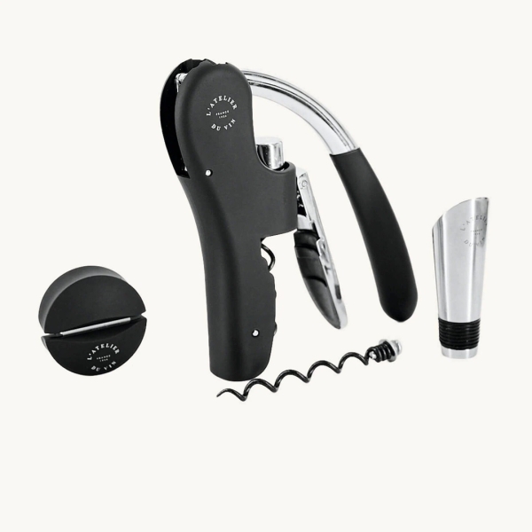 Что подарить мужчине на день рождения: 100 отличных вариантов