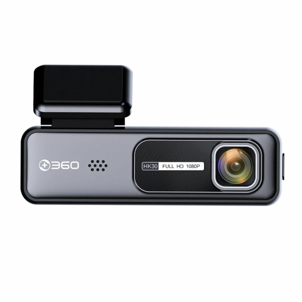 Что подарить мужчине на день рождения: 100 отличных вариантов