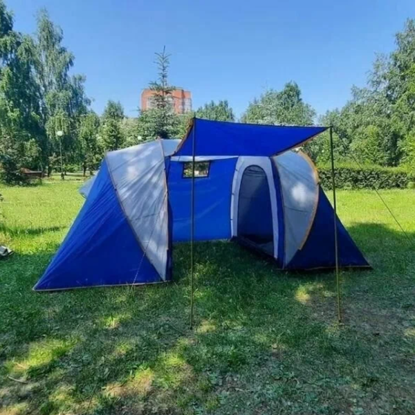 Что подарить мужчине на день рождения: 100 отличных вариантов