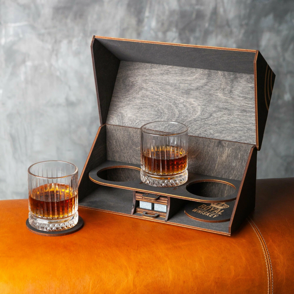 Что подарить мужчине на день рождения: 100 отличных вариантов