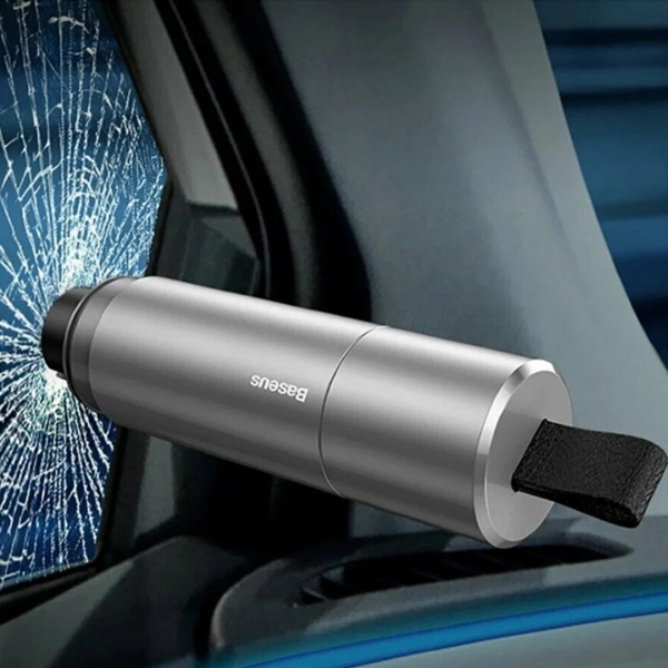 Что подарить мужчине на день рождения: 100 отличных вариантов