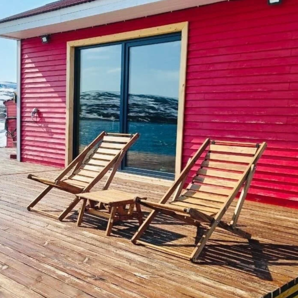 Что подарить мужчине на день рождения: 100 отличных вариантов