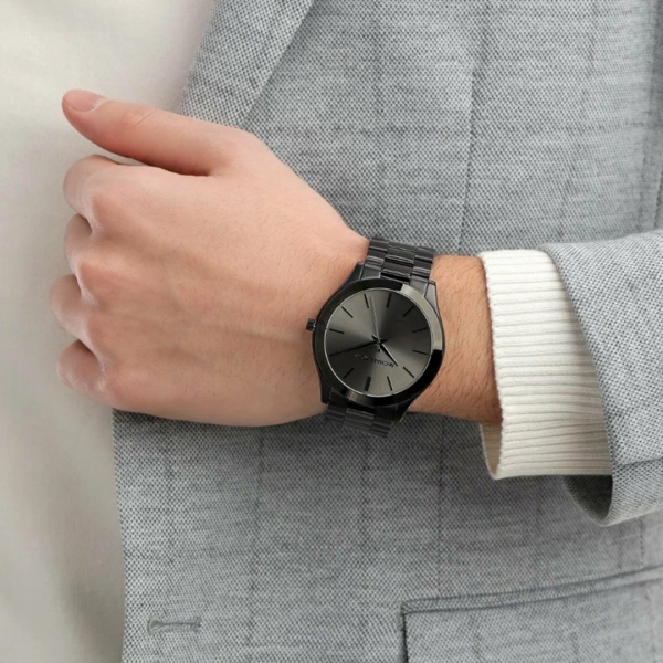 Что подарить мужчине на день рождения: 100 отличных вариантов