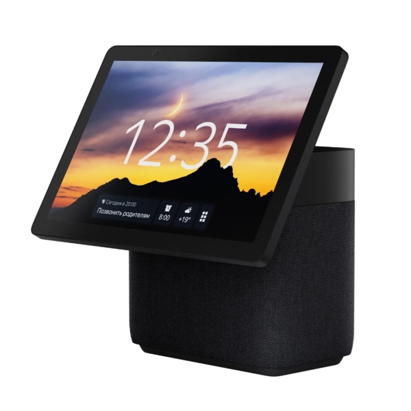 Что подарить мужчине на день рождения: 100 отличных вариантов