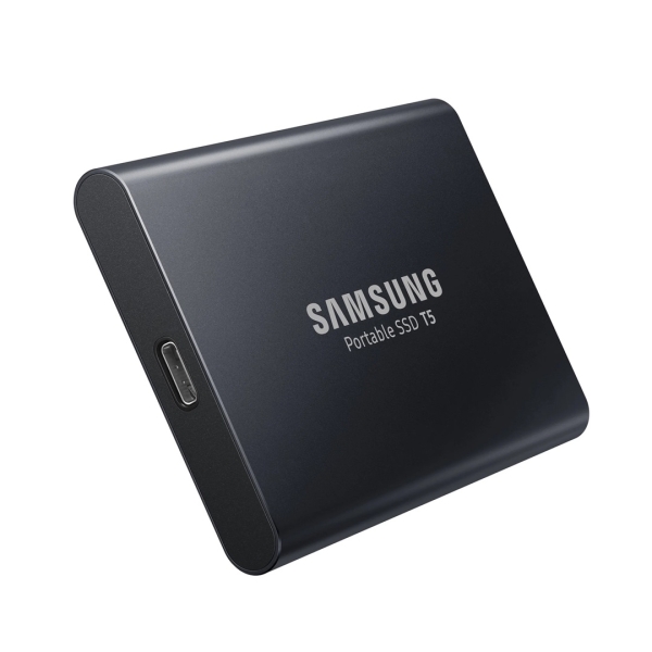 Что подарить мужчине на день рождения: 100 отличных вариантов