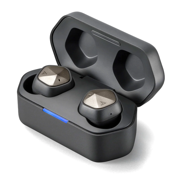 Что подарить мужчине на день рождения: 100 отличных вариантов