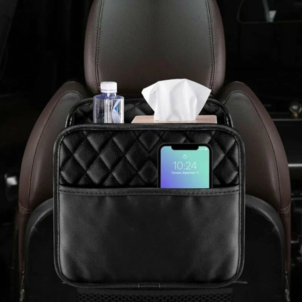 Что подарить мужчине на день рождения: 100 отличных вариантов