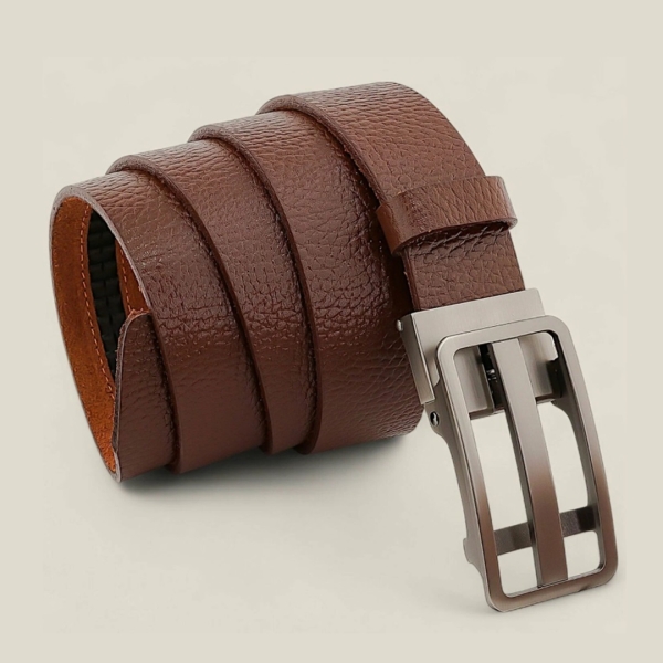 Что подарить мужчине на день рождения: 100 отличных вариантов