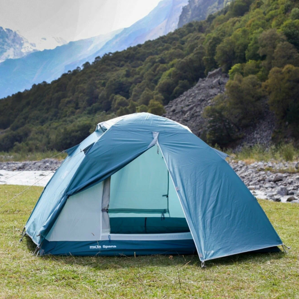 Что подарить мужчине на день рождения: 100 отличных вариантов