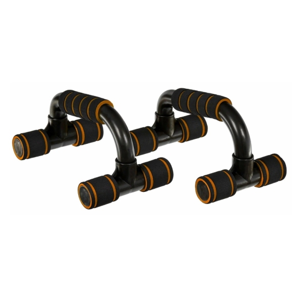 Что подарить мужчине на день рождения: 100 отличных вариантов