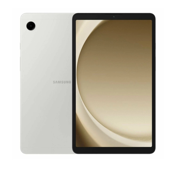 Что подарить мужчине на день рождения: 100 отличных вариантов