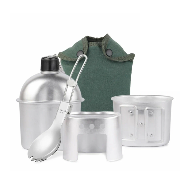 Что подарить мужчине на день рождения: 100 отличных вариантов