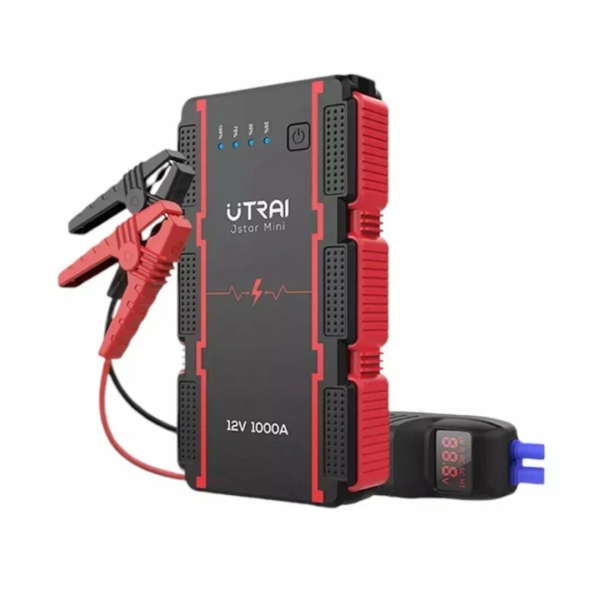 Что подарить мужчине на день рождения: 100 отличных вариантов