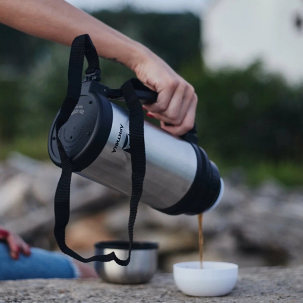 Что подарить мужчине на день рождения: 100 отличных вариантов