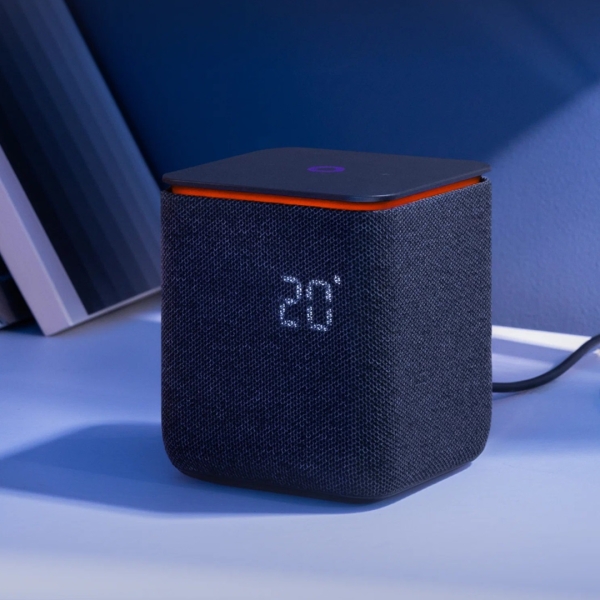 Что подарить мужчине на день рождения: 100 отличных вариантов