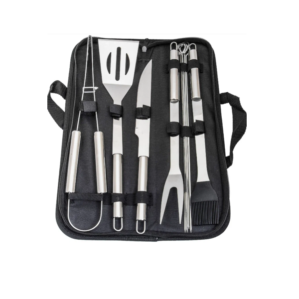 Что подарить мужчине на день рождения: 100 отличных вариантов