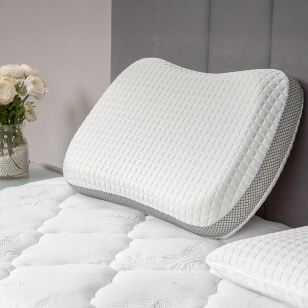 Что подарить мужчине на день рождения: 100 отличных вариантов