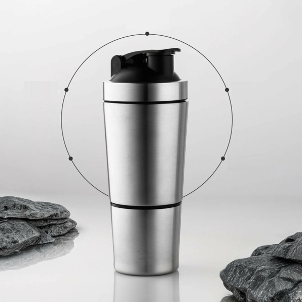 Что подарить мужчине на день рождения: 100 отличных вариантов