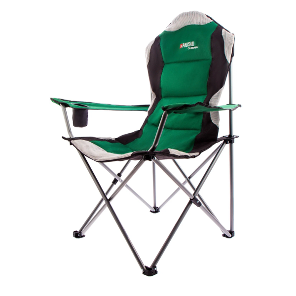 Что подарить мужчине на день рождения: 100 отличных вариантов