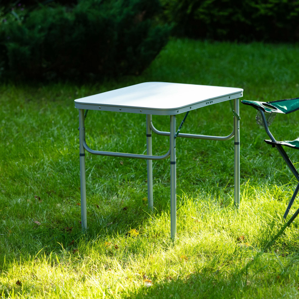 Что подарить мужчине на день рождения: 100 отличных вариантов