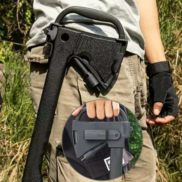 Что подарить мужчине на день рождения: 100 отличных вариантов