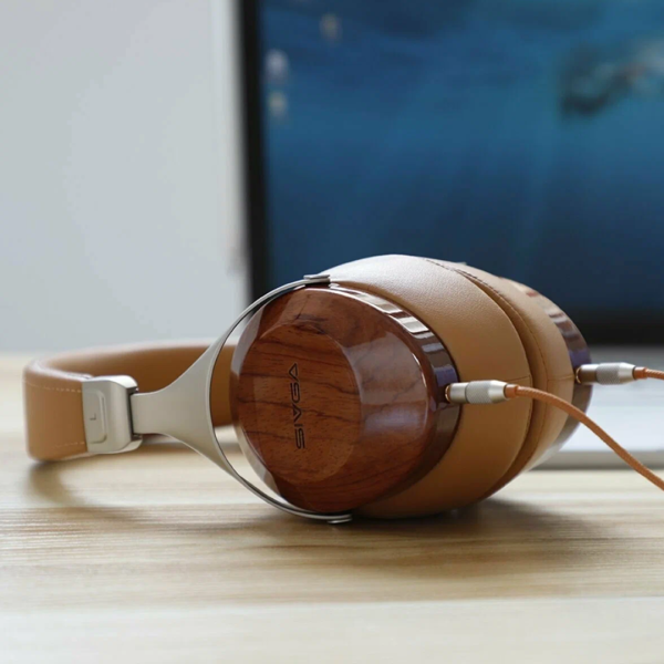 Что подарить мужчине на день рождения: 100 отличных вариантов