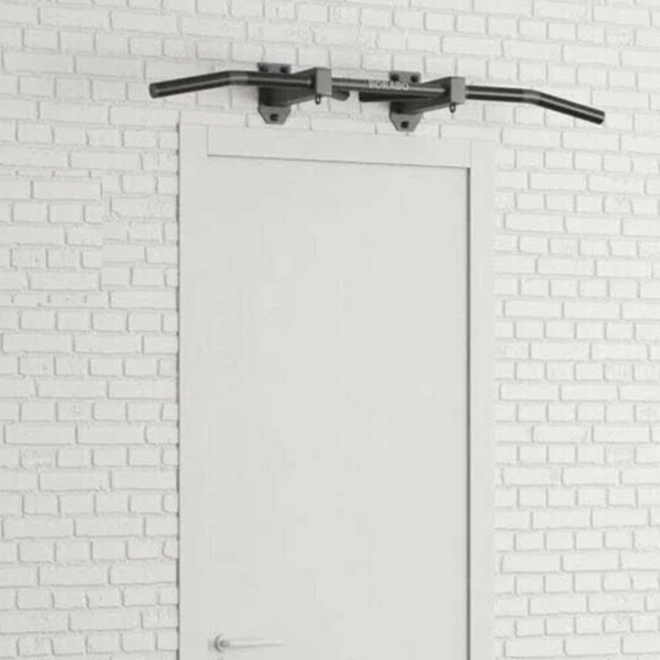 Что подарить мужчине на день рождения: 100 отличных вариантов