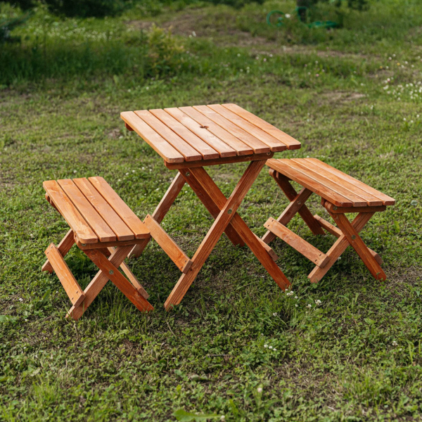 Что подарить мужчине на день рождения: 100 отличных вариантов