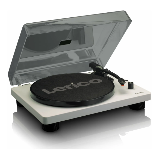 Что подарить мужчине на день рождения: 100 отличных вариантов