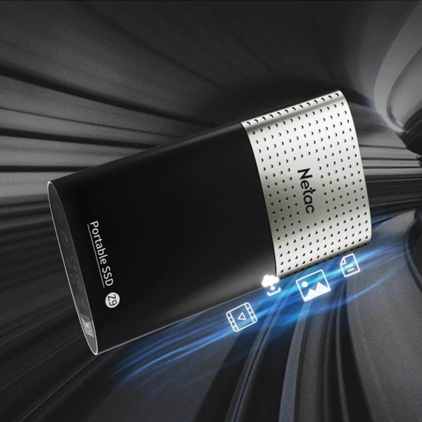 Что подарить мужчине на день рождения: 100 отличных вариантов