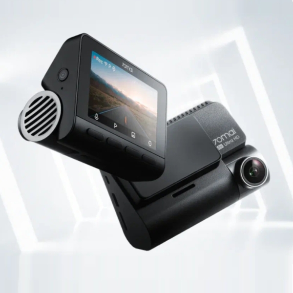 Что подарить мужчине на день рождения: 100 отличных вариантов