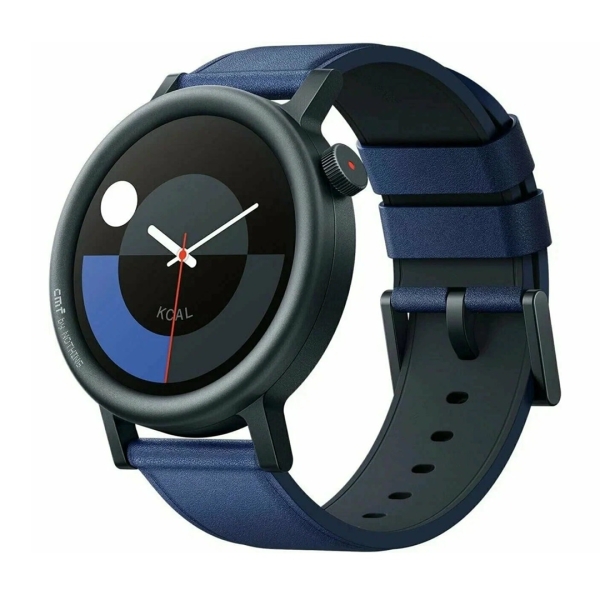 Что подарить мужчине на день рождения: 100 отличных вариантов