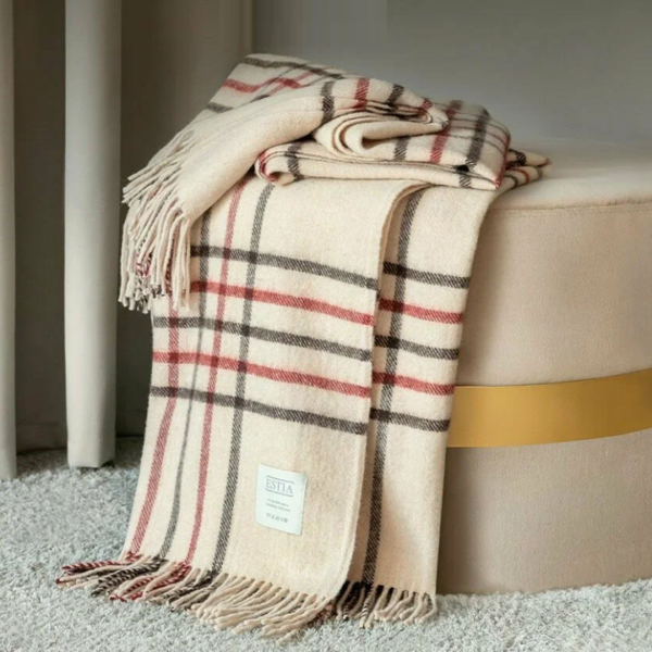 Что подарить мужчине на день рождения: 100 отличных вариантов