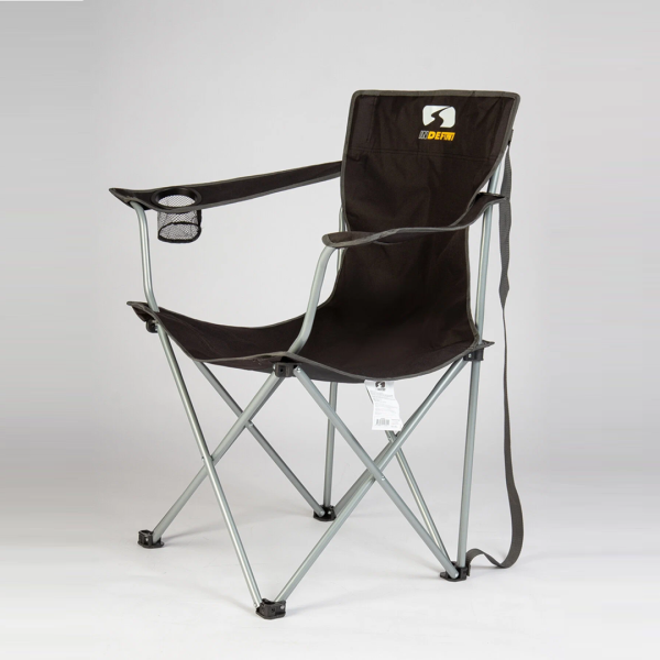 Что подарить мужчине на день рождения: 100 отличных вариантов