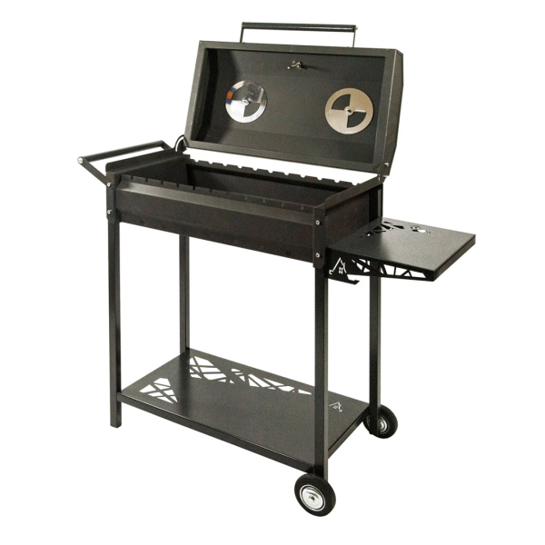 Что подарить мужчине на день рождения: 100 отличных вариантов