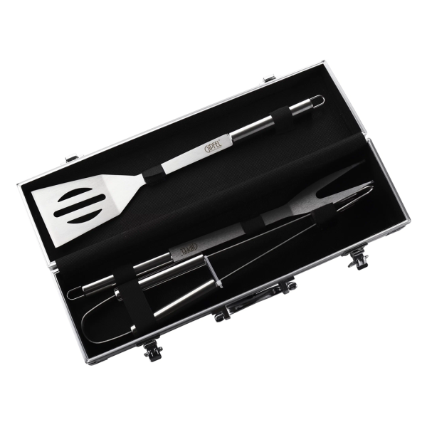 Что подарить мужчине на день рождения: 100 отличных вариантов