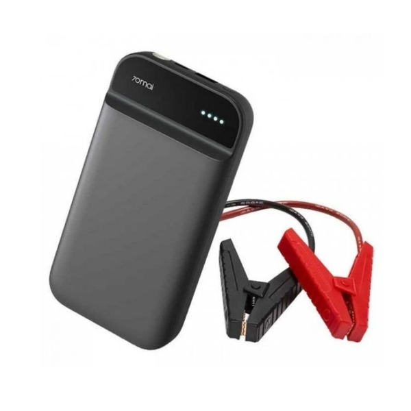 Что подарить мужчине на день рождения: 100 отличных вариантов