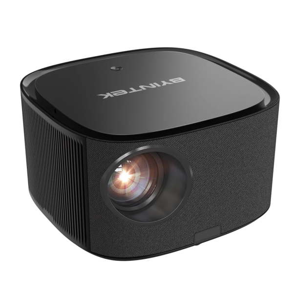 Что подарить мужчине на день рождения: 100 отличных вариантов