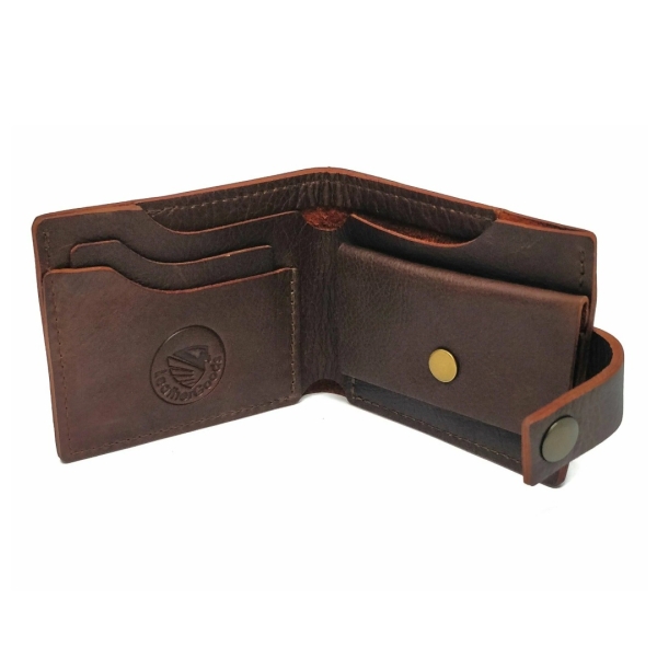 Что подарить мужчине на день рождения: 100 отличных вариантов