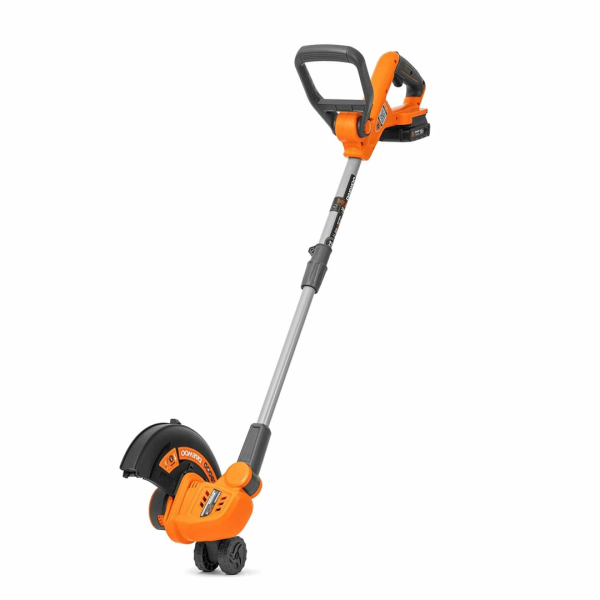 Что подарить мужчине на день рождения: 100 отличных вариантов