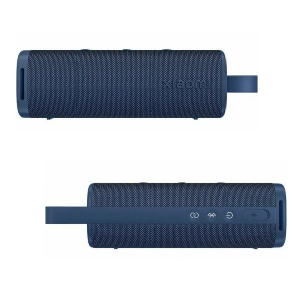 Что подарить мужчине на день рождения: 100 отличных вариантов