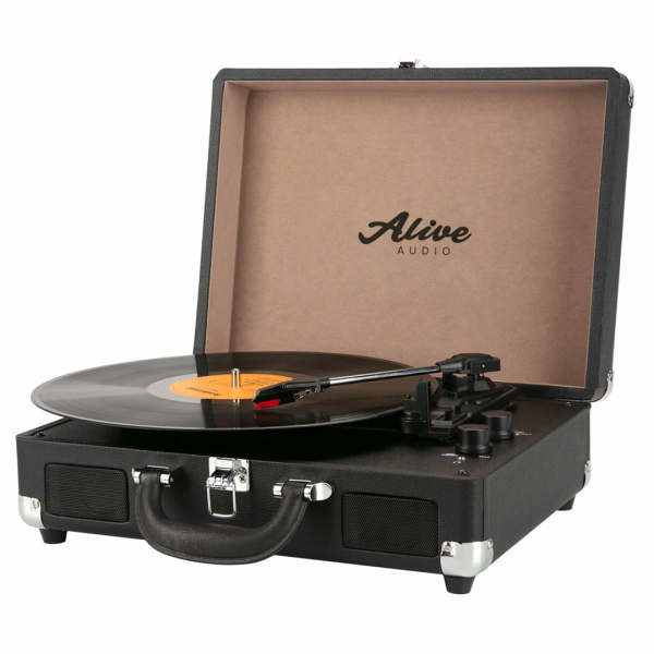 Что подарить мужчине на день рождения: 100 отличных вариантов