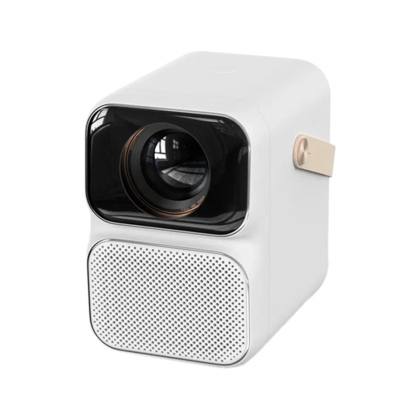 Что подарить мужчине на день рождения: 100 отличных вариантов