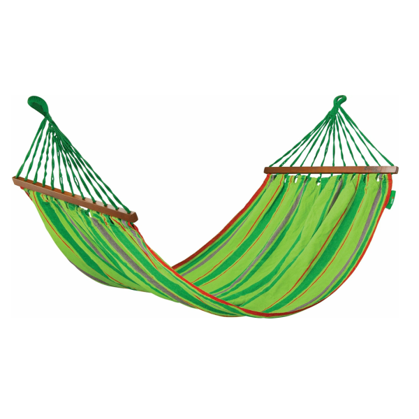 Что подарить мужчине на день рождения: 100 отличных вариантов