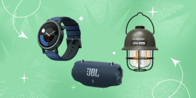 Что подарить мужчине на день рождения: 100 отличных вариантов