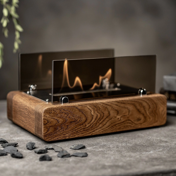 Что подарить мужчине на день рождения: 100 отличных вариантов