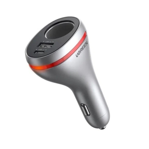 Что подарить мужчине на день рождения: 100 отличных вариантов