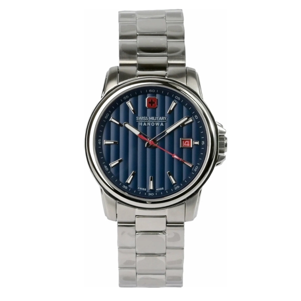 Что подарить мужчине на день рождения: 100 отличных вариантов