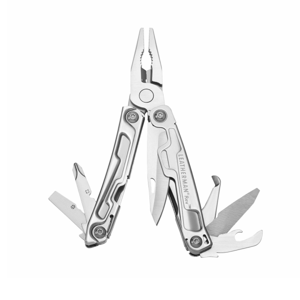 Что подарить мужчине на день рождения: 100 отличных вариантов