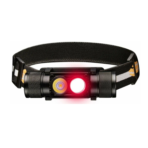 Что подарить мужчине на день рождения: 100 отличных вариантов